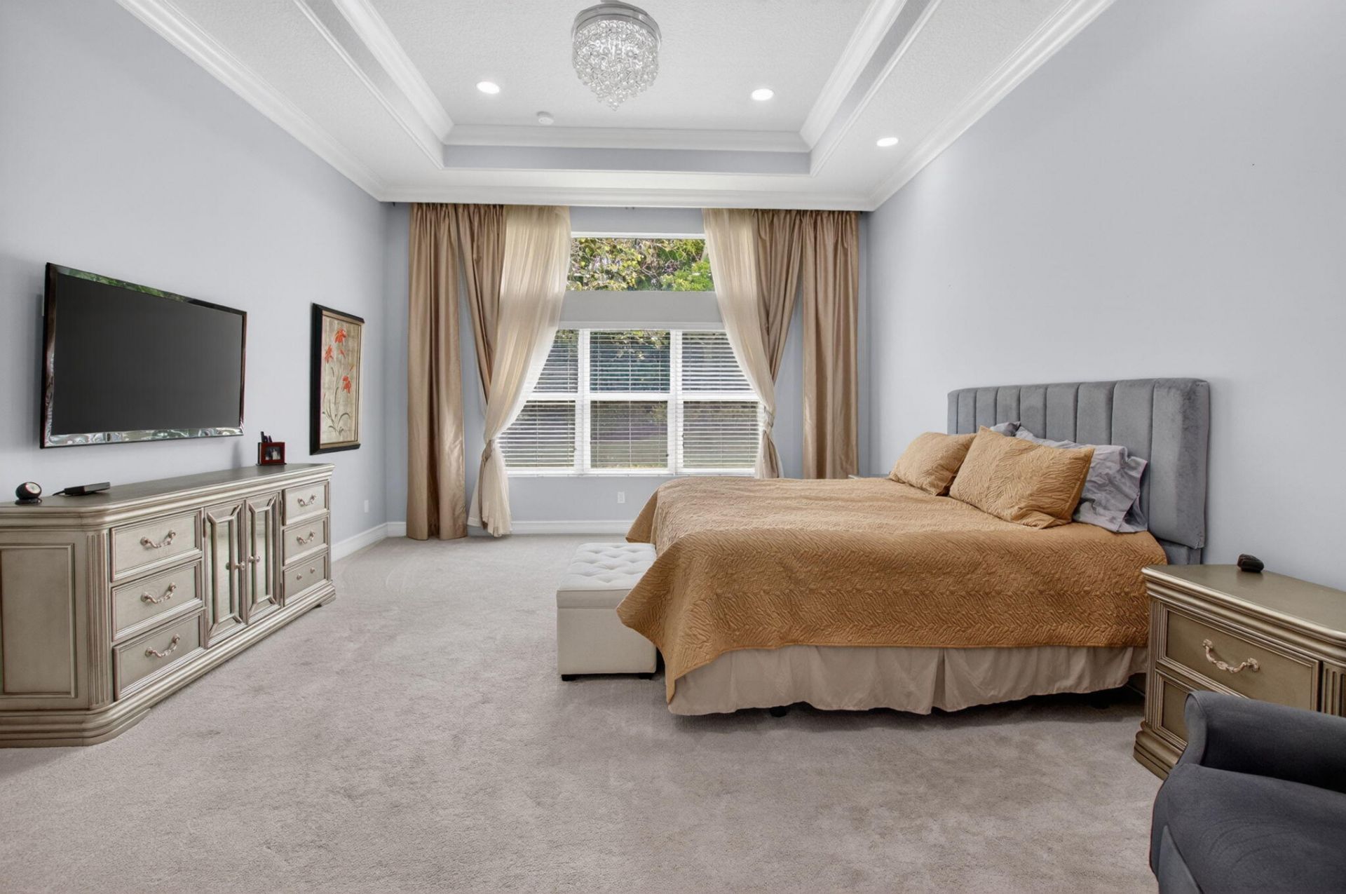 11906 Catskill Commons Lane, Boynton Beach, FL 33473 Photo