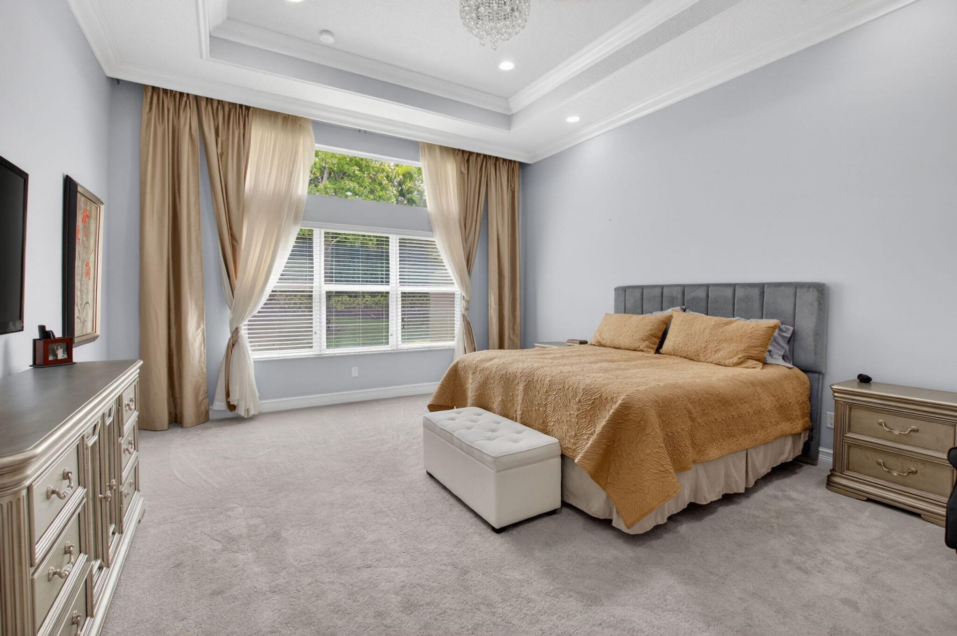 11906 Catskill Commons Lane, Boynton Beach, FL 33473 Photo