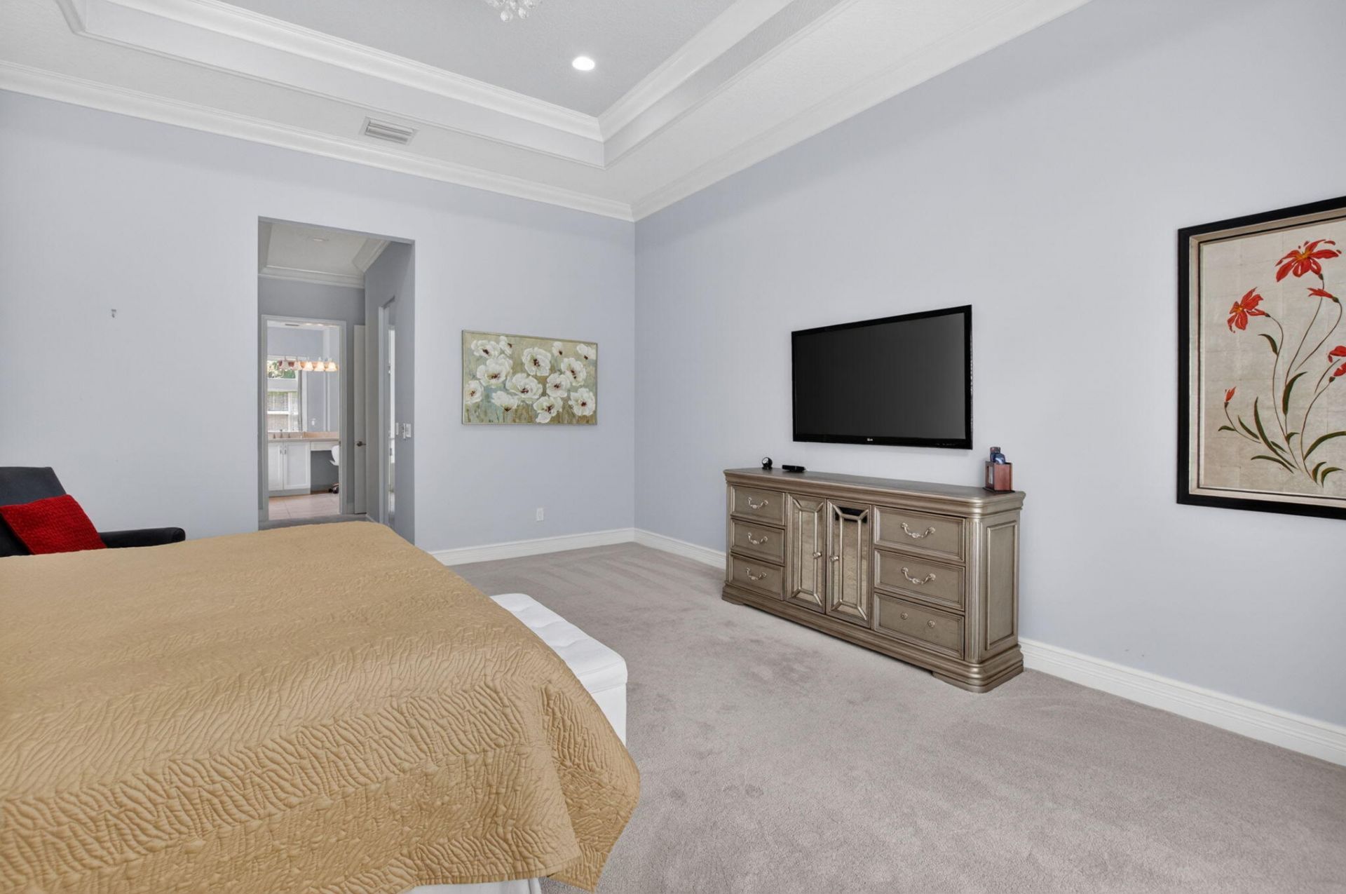 11906 Catskill Commons Lane, Boynton Beach, FL 33473 Photo