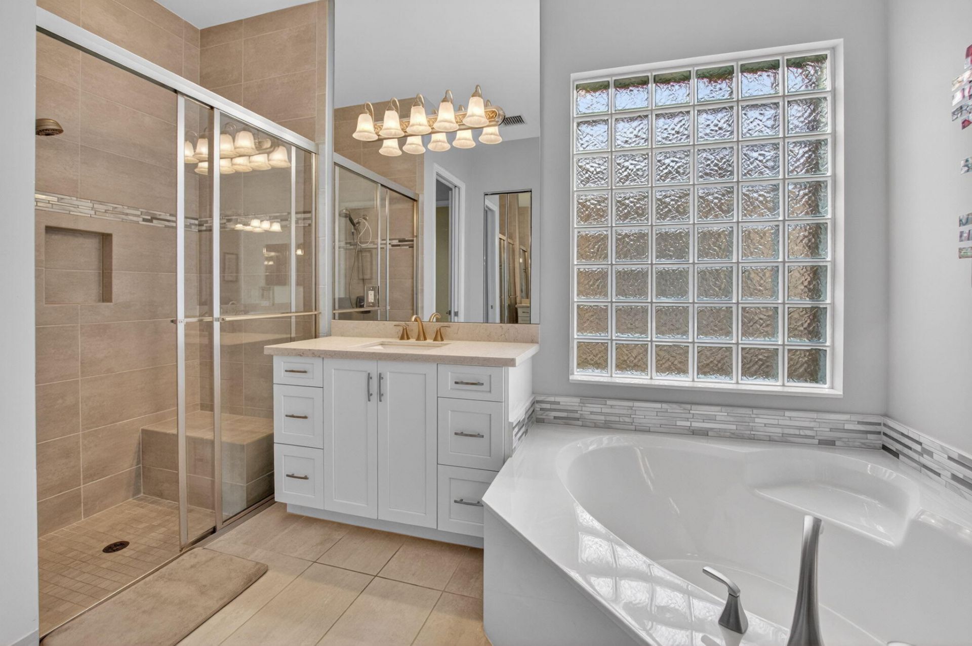 11906 Catskill Commons Lane, Boynton Beach, FL 33473 Photo