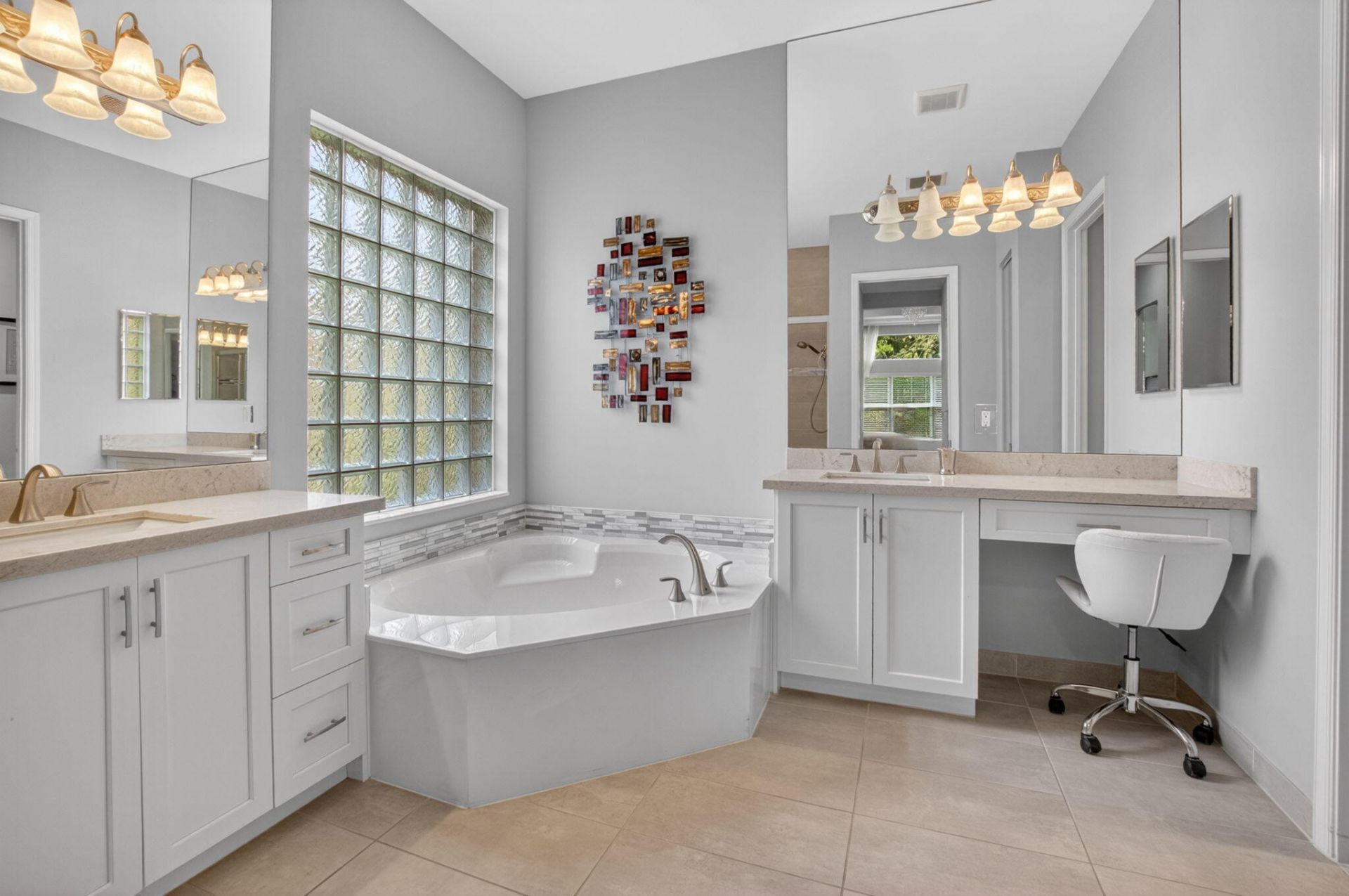 11906 Catskill Commons Lane, Boynton Beach, FL 33473 Photo