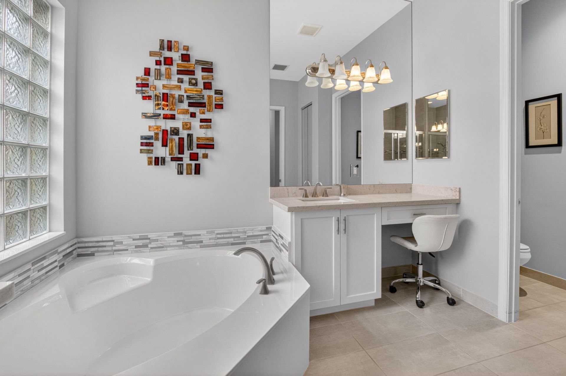 11906 Catskill Commons Lane, Boynton Beach, FL 33473 Photo