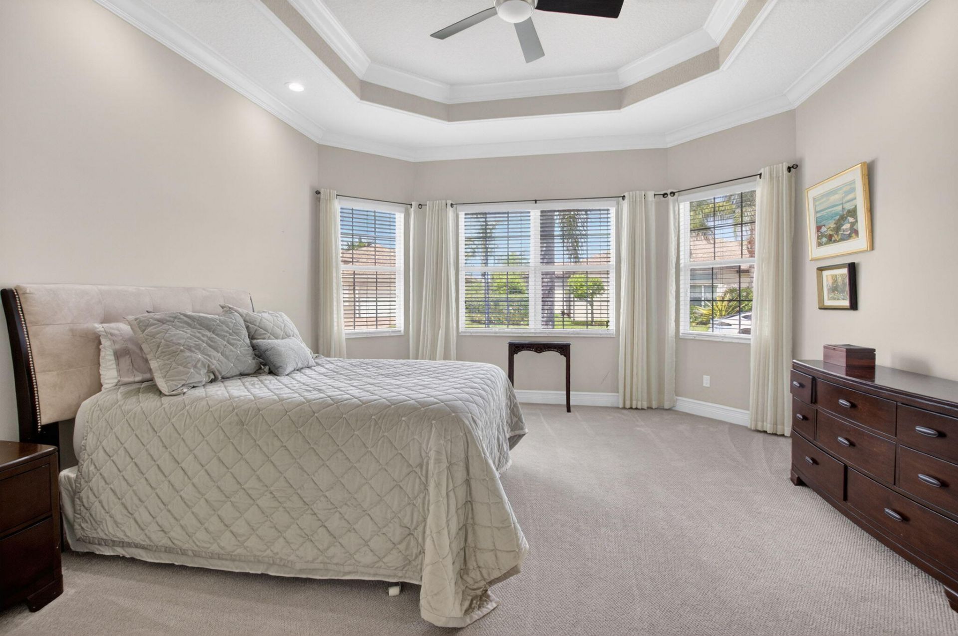 11906 Catskill Commons Lane, Boynton Beach, FL 33473 Photo