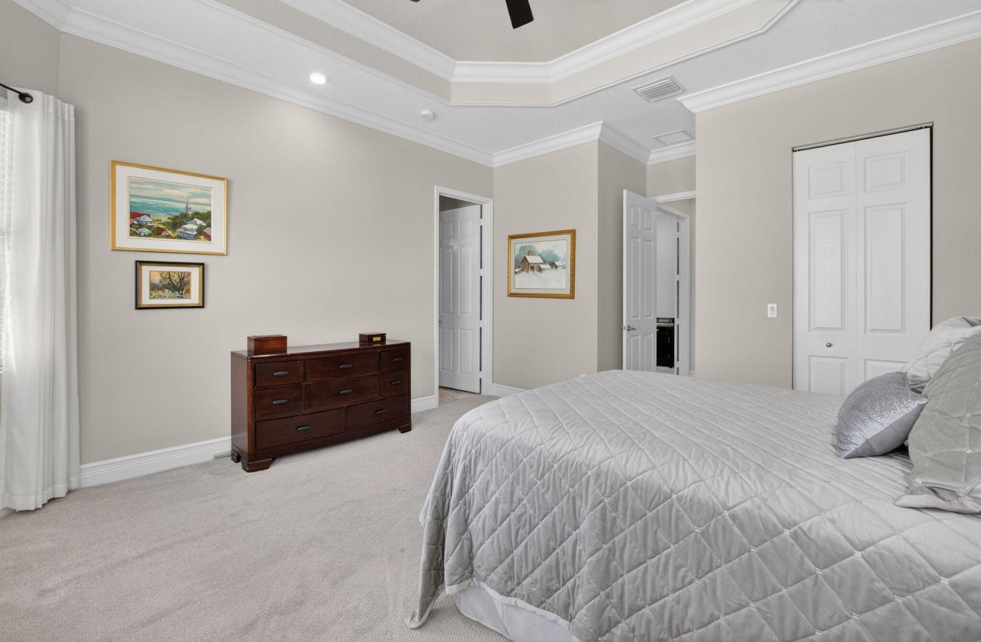 11906 Catskill Commons Lane, Boynton Beach, FL 33473 Photo