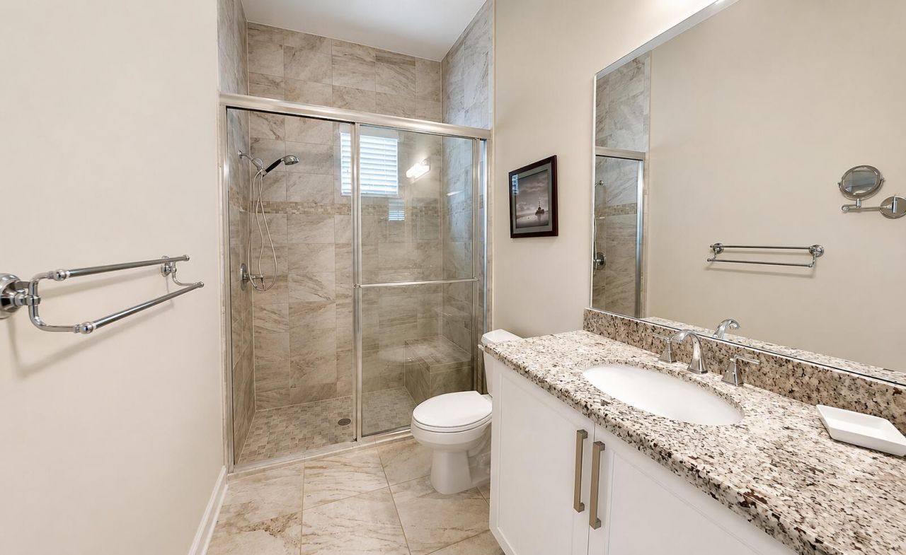 11906 Catskill Commons Lane, Boynton Beach, FL 33473 Photo