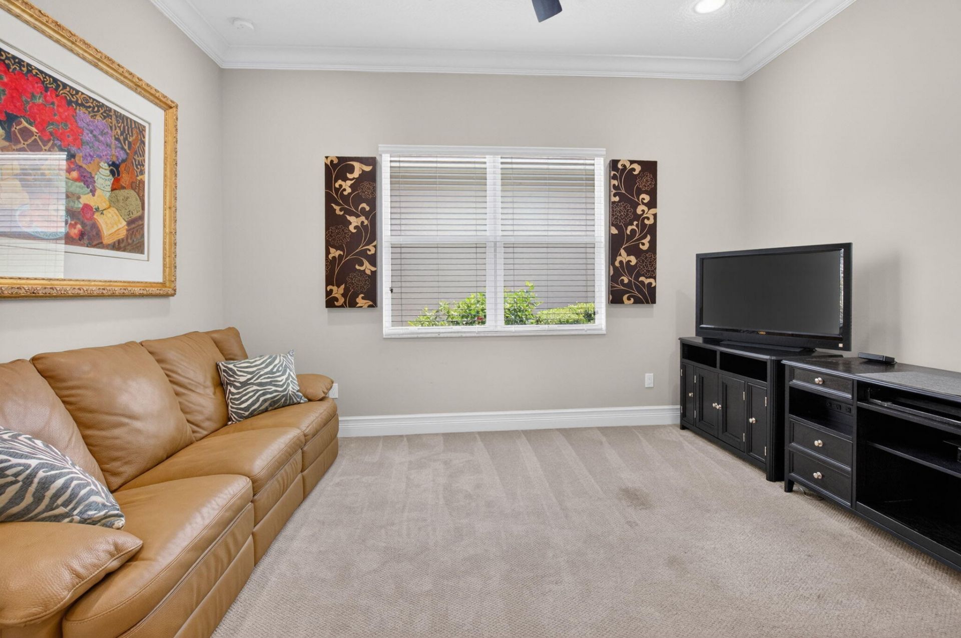 11906 Catskill Commons Lane, Boynton Beach, FL 33473 Photo