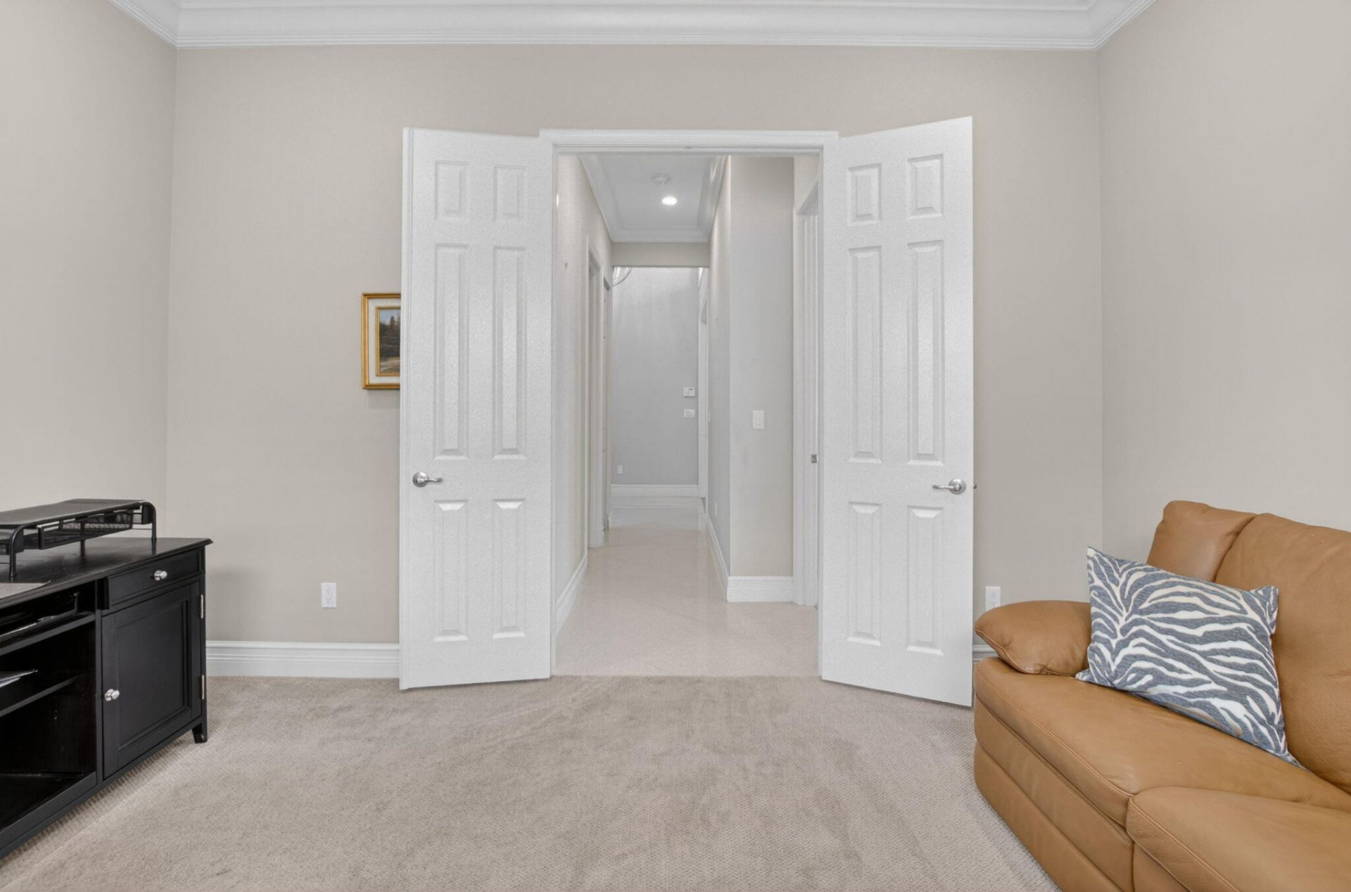11906 Catskill Commons Lane, Boynton Beach, FL 33473 Photo