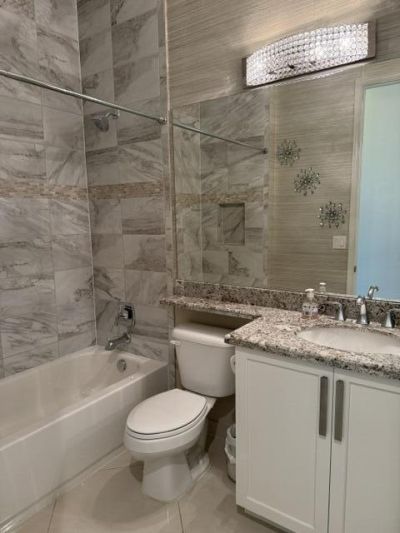 11906 Catskill Commons Lane, Boynton Beach, FL 33473 Photo