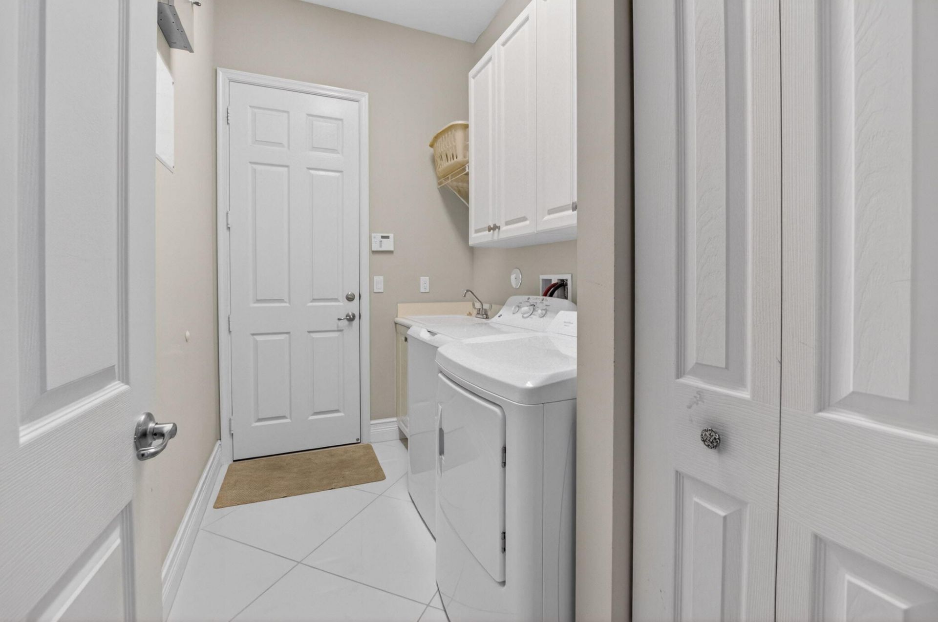 11906 Catskill Commons Lane, Boynton Beach, FL 33473 Photo