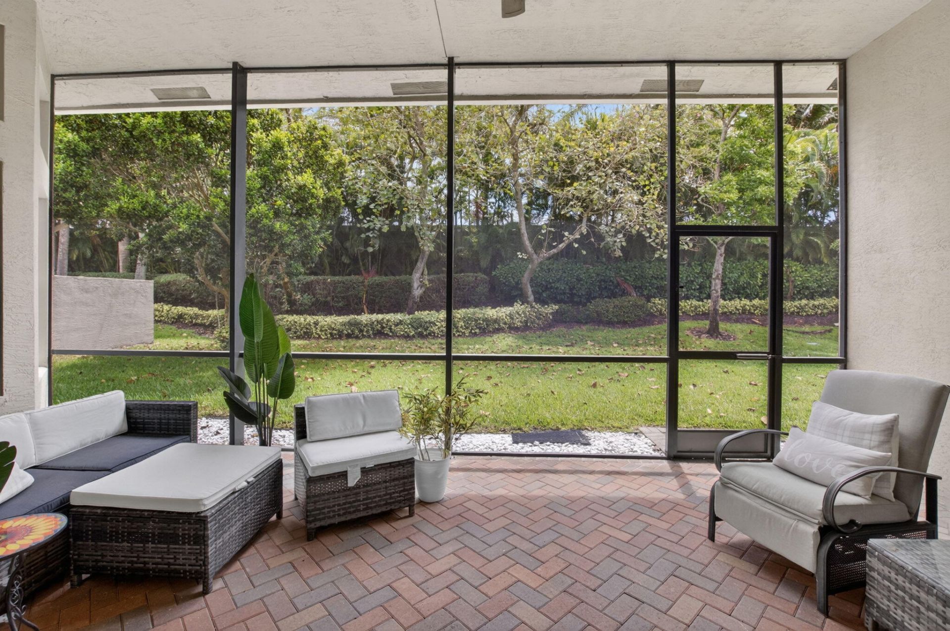 11906 Catskill Commons Lane, Boynton Beach, FL 33473 Photo