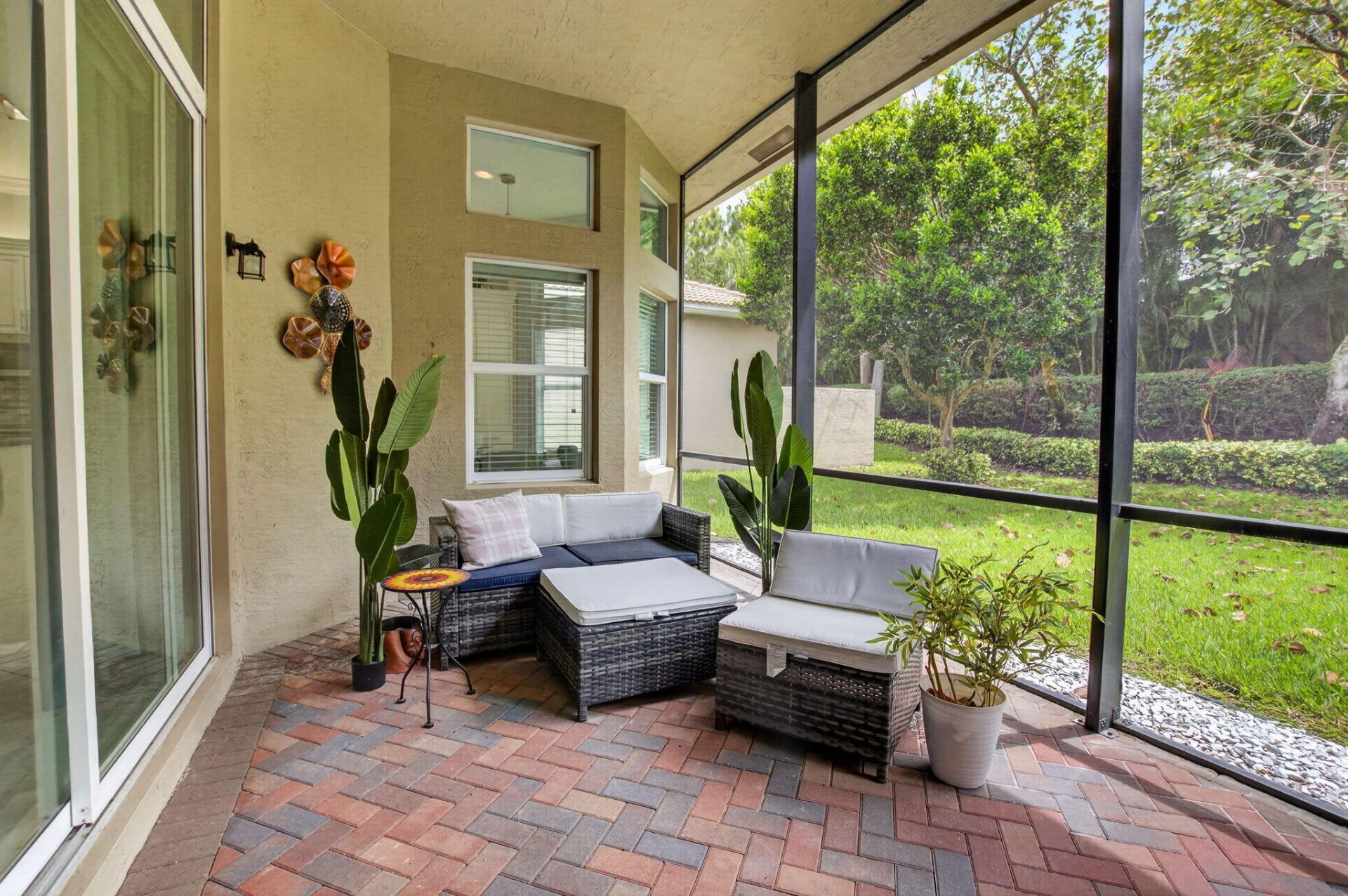11906 Catskill Commons Lane, Boynton Beach, FL 33473 Photo