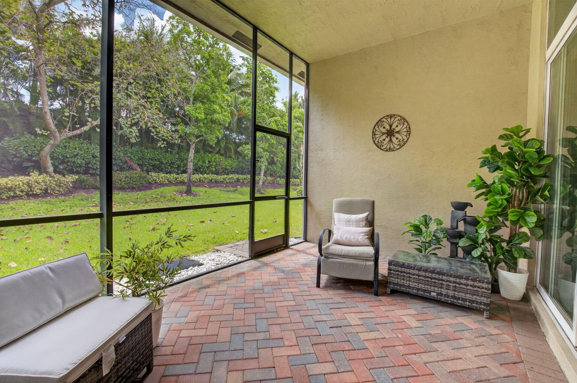 11906 Catskill Commons Lane, Boynton Beach, FL 33473 Photo