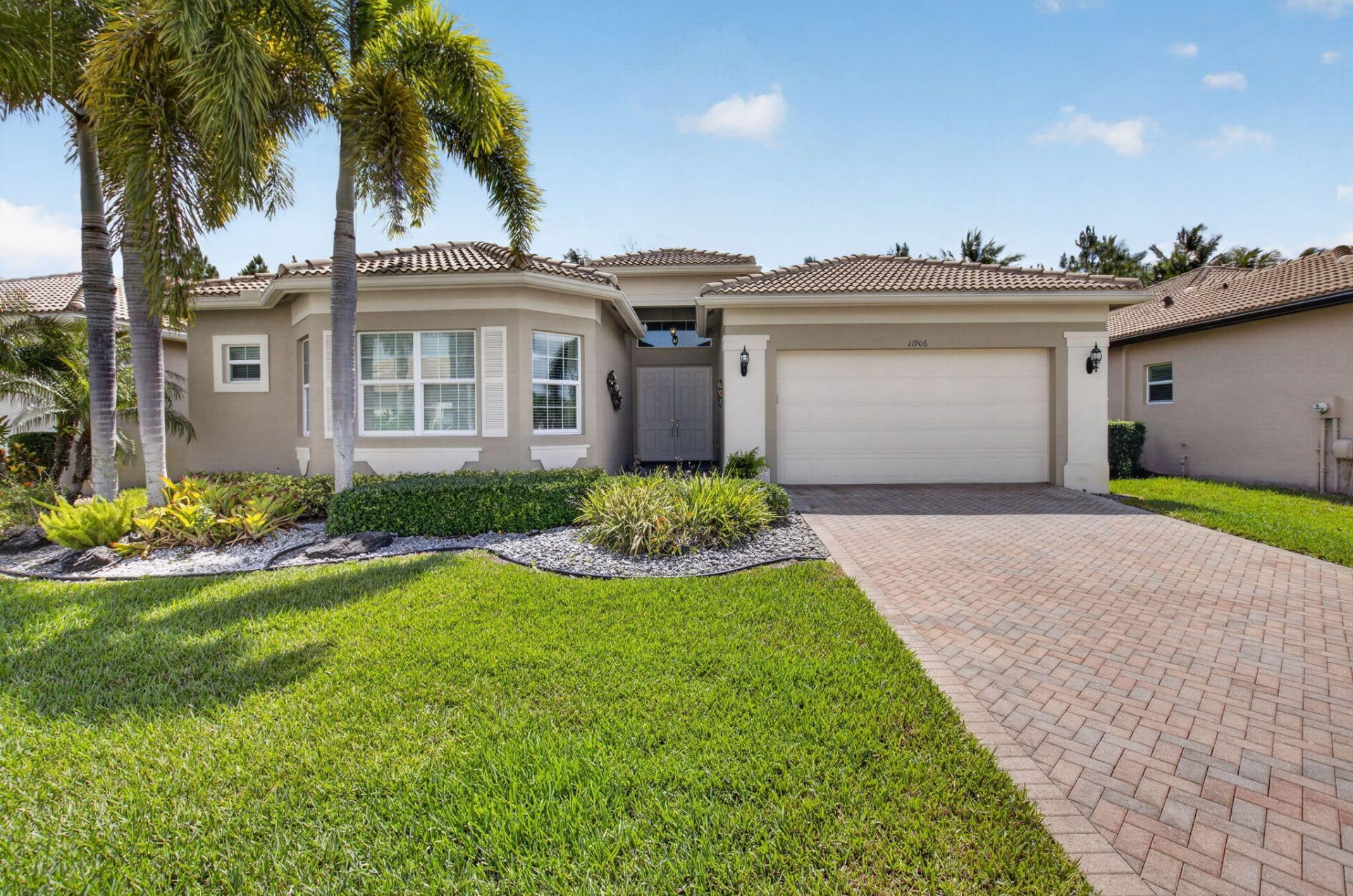 11906 Catskill Commons Lane, Boynton Beach, FL 33473 Photo