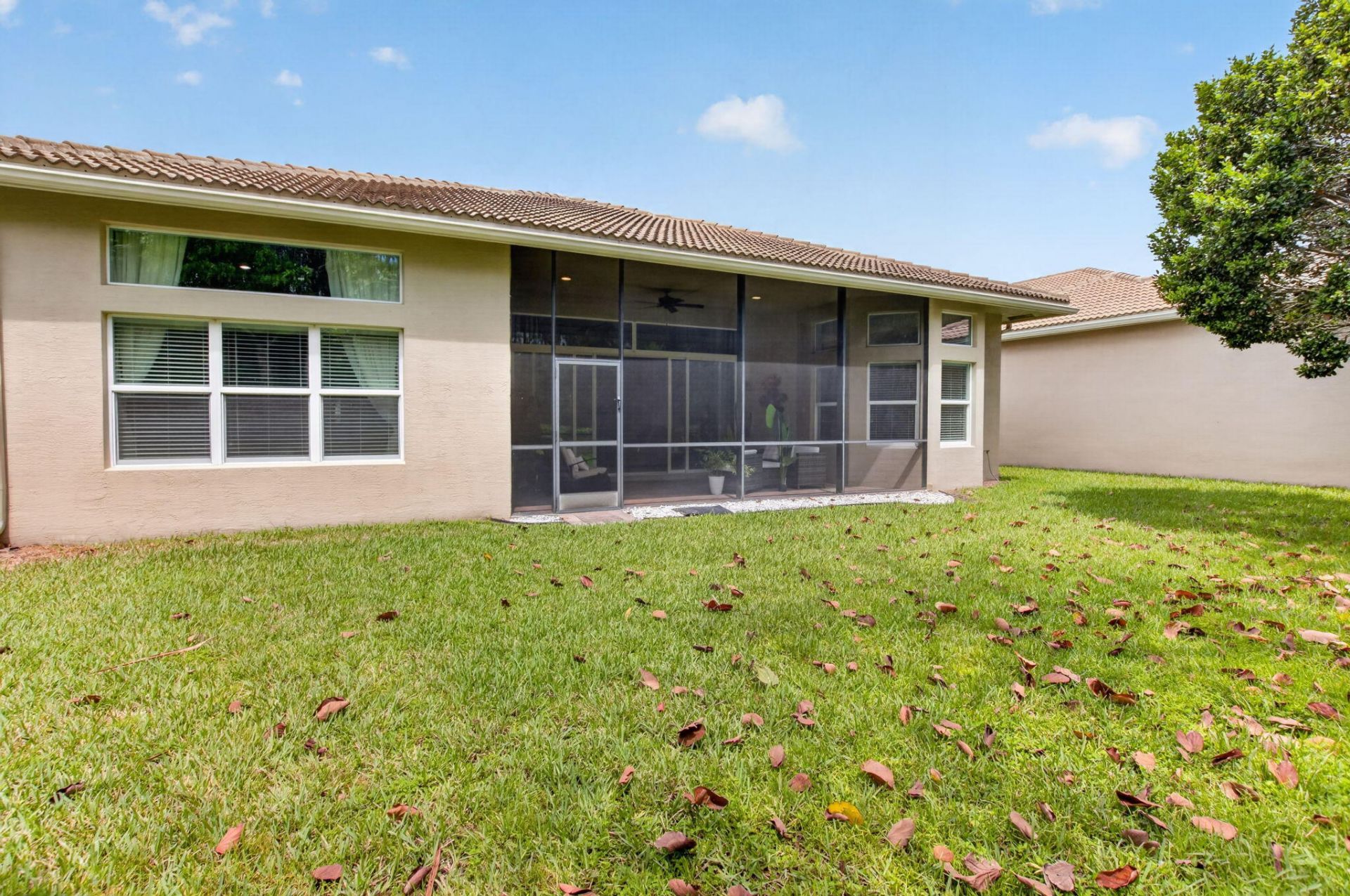 11906 Catskill Commons Lane, Boynton Beach, FL 33473 Photo