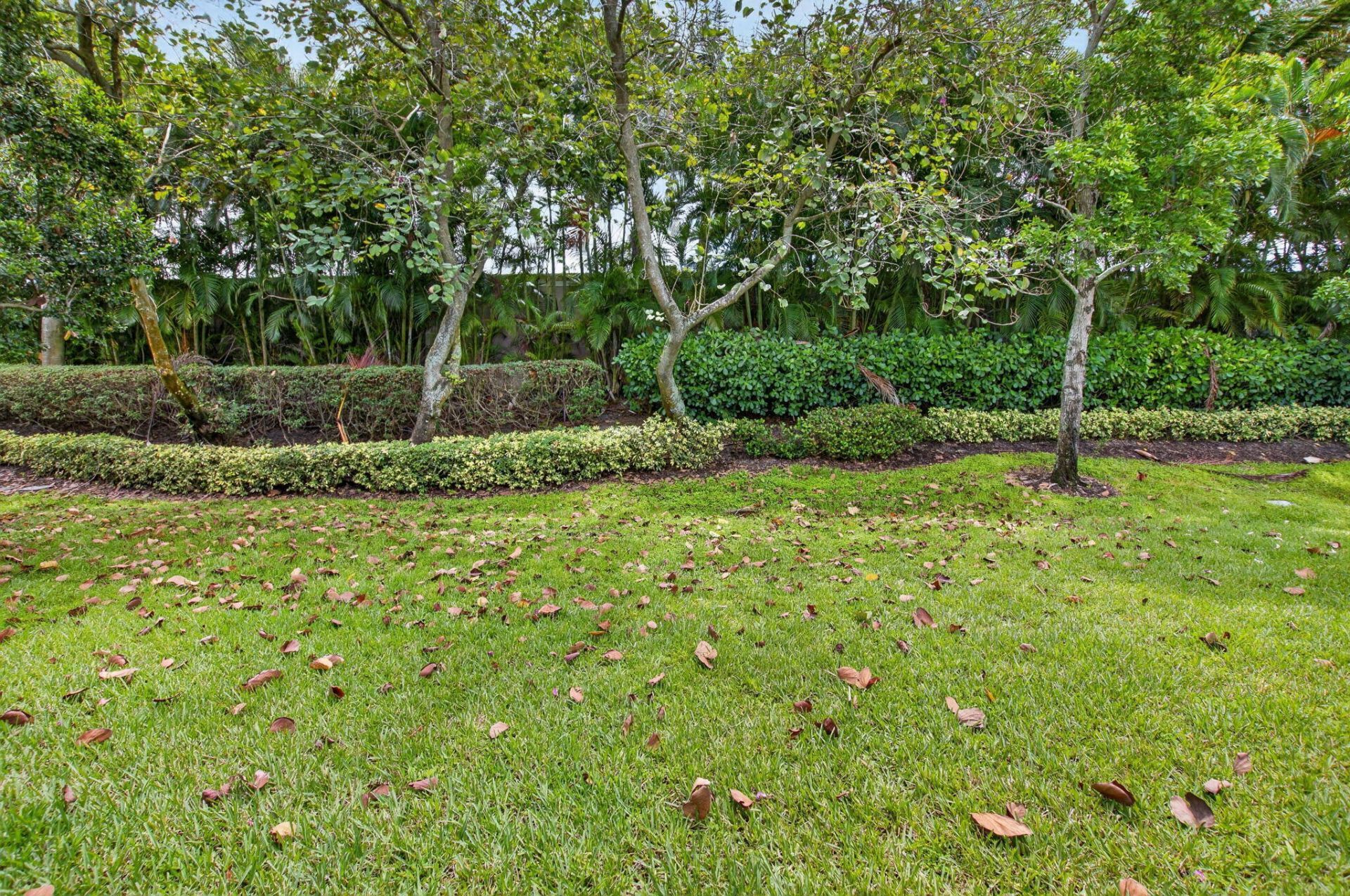 11906 Catskill Commons Lane, Boynton Beach, FL 33473 Photo