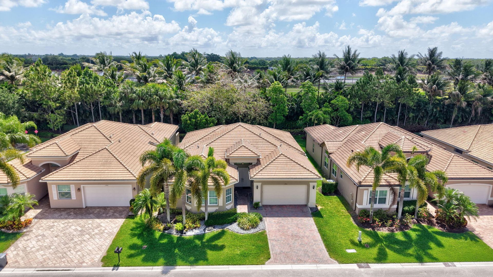 11906 Catskill Commons Lane, Boynton Beach, FL 33473 Photo