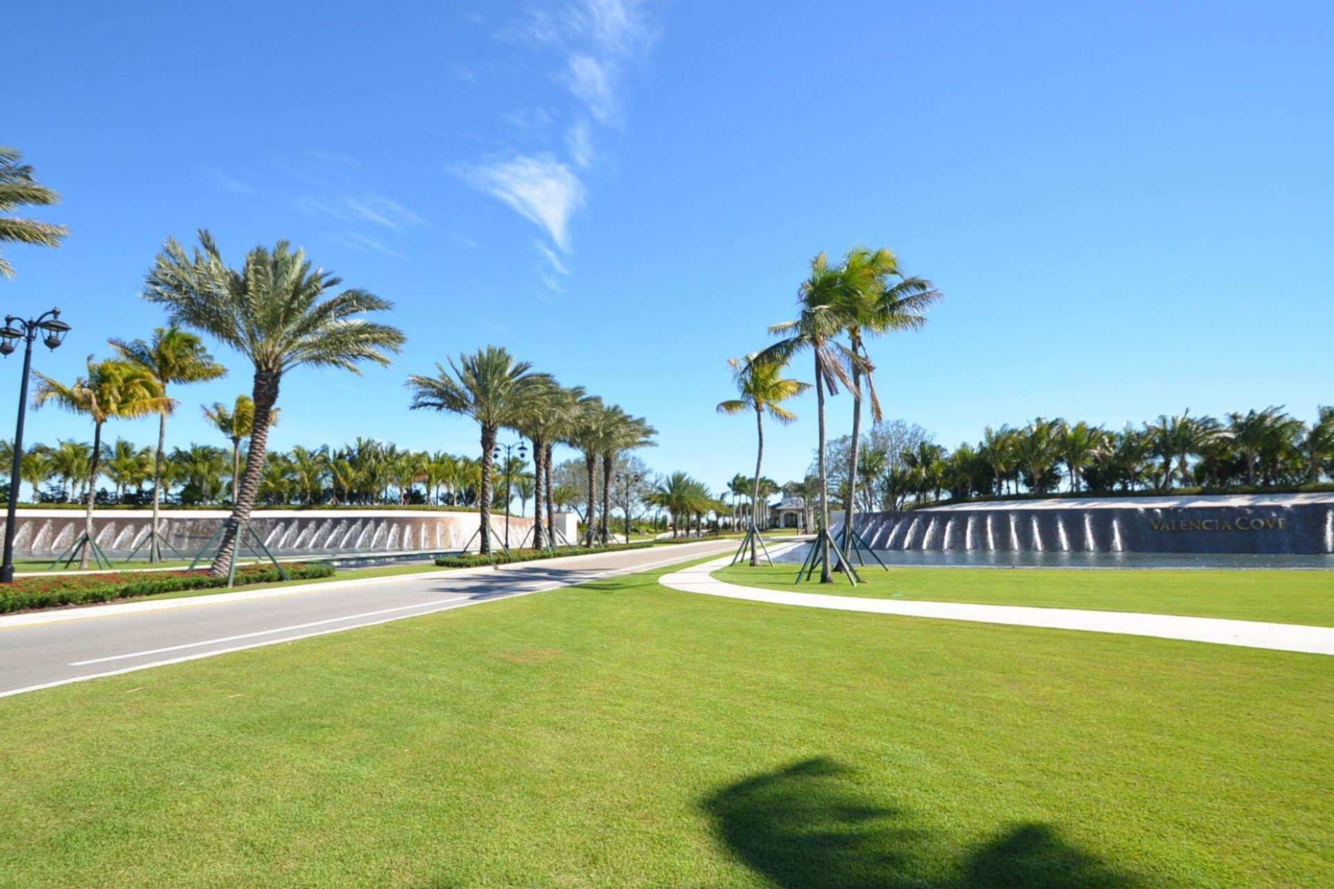 11906 Catskill Commons Lane, Boynton Beach, FL 33473 Photo