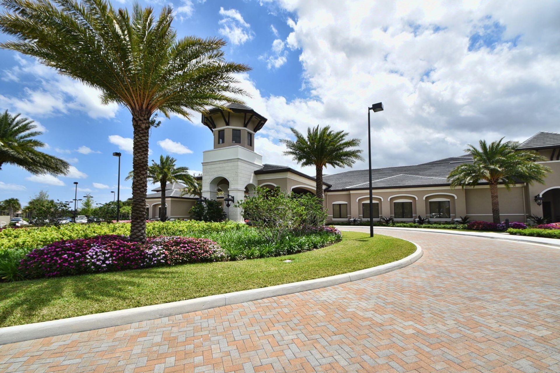 11906 Catskill Commons Lane, Boynton Beach, FL 33473 Photo