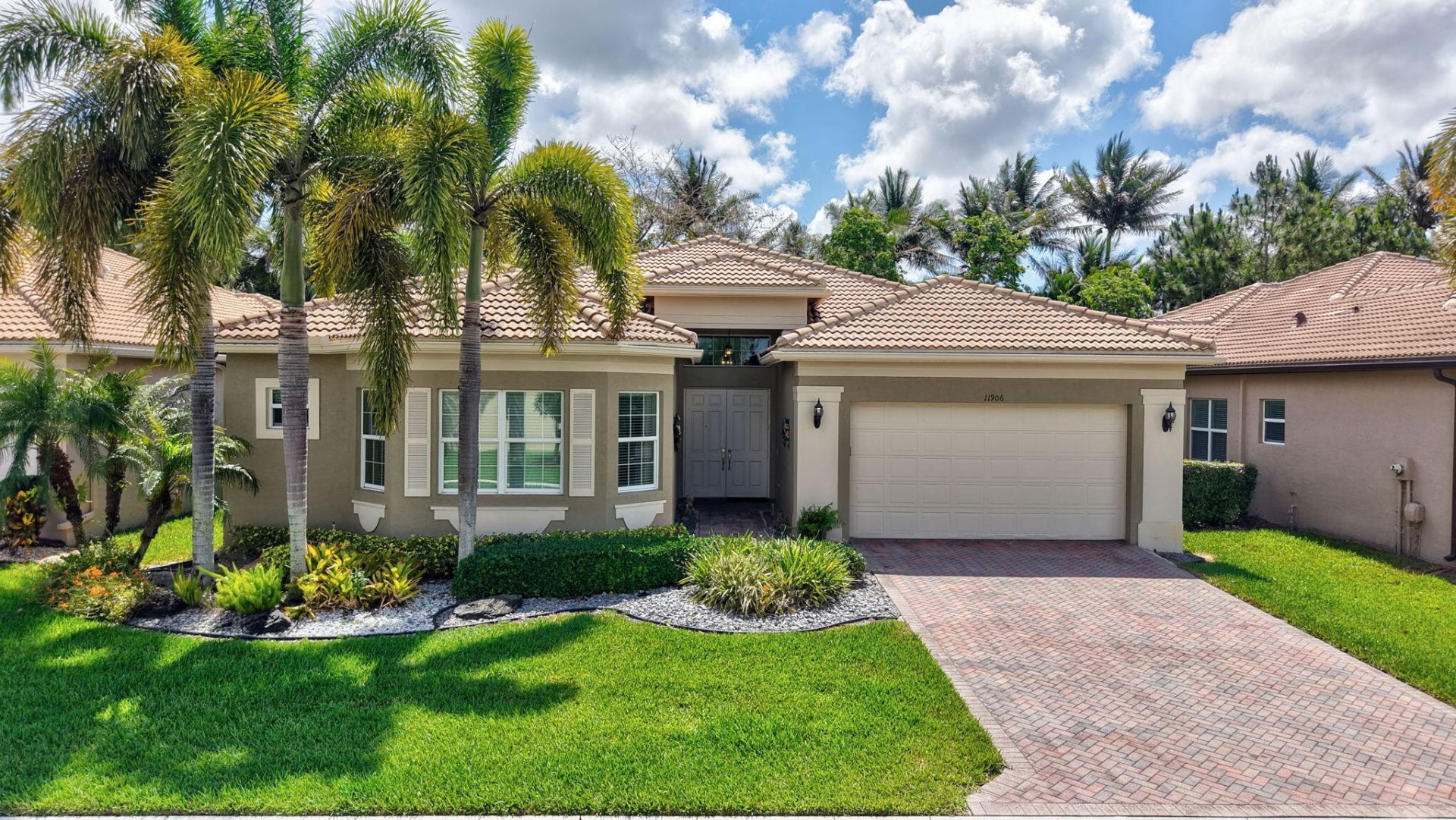 11906 Catskill Commons Lane, Boynton Beach, FL 33473 Photo