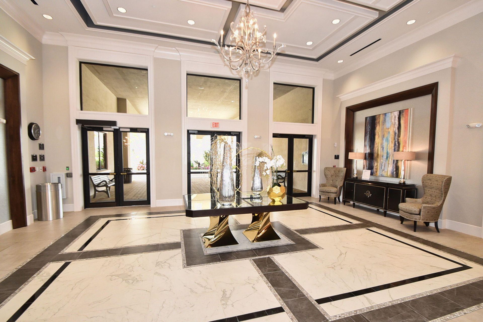 11906 Catskill Commons Lane, Boynton Beach, FL 33473 Photo