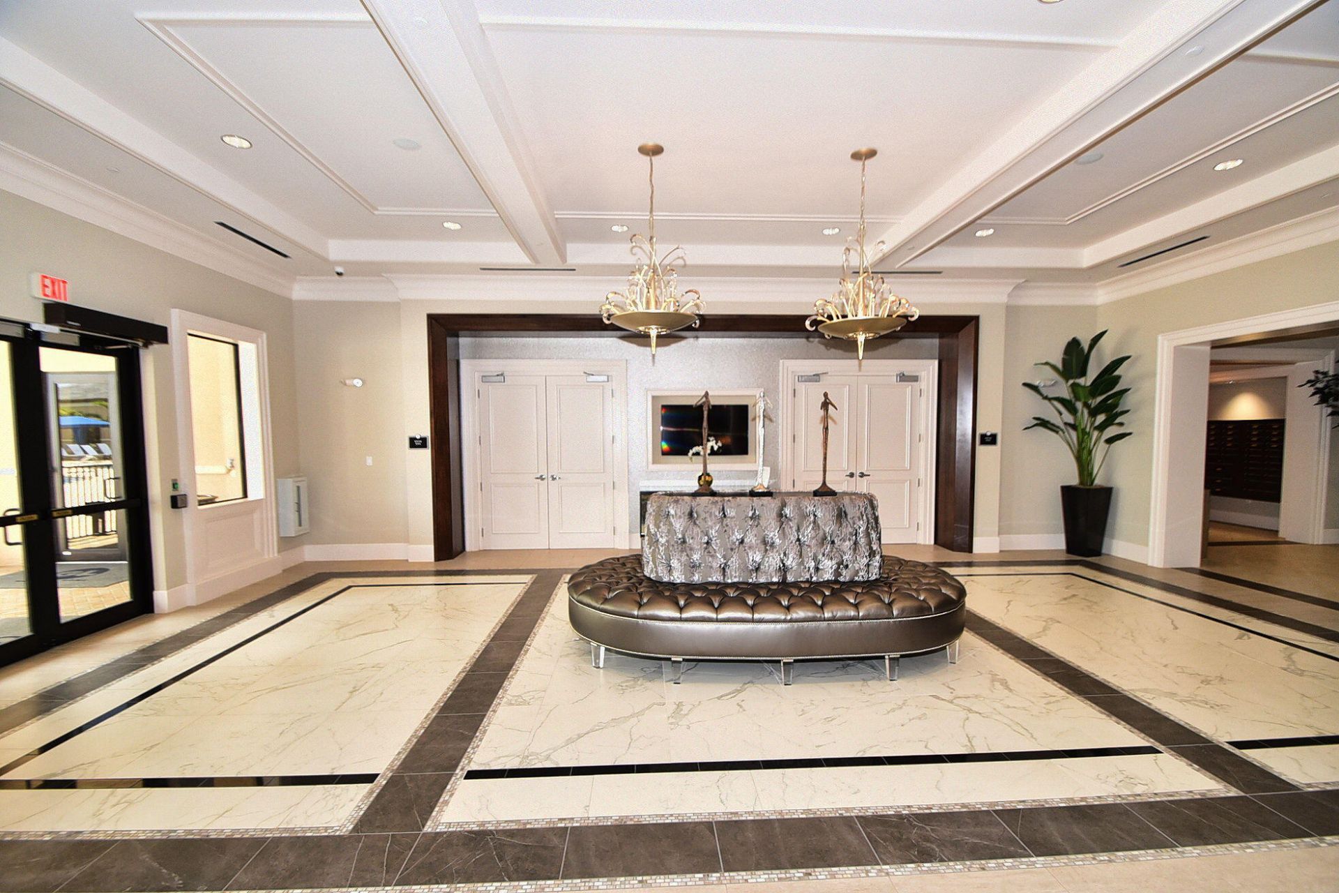11906 Catskill Commons Lane, Boynton Beach, FL 33473 Photo