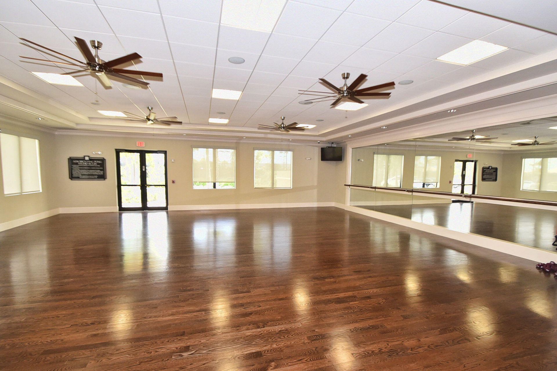 11906 Catskill Commons Lane, Boynton Beach, FL 33473 Photo
