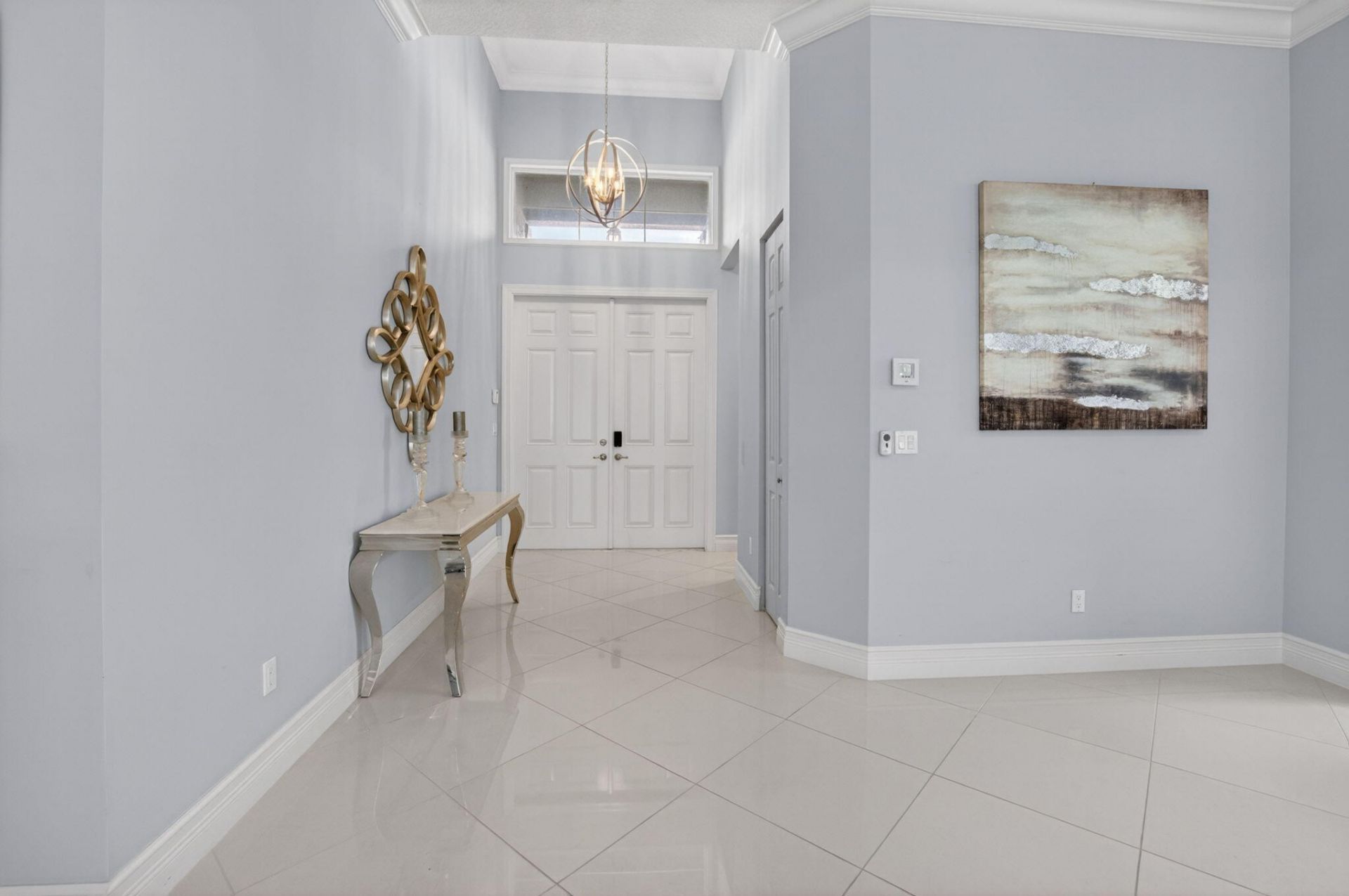 11906 Catskill Commons Lane, Boynton Beach, FL 33473 Photo