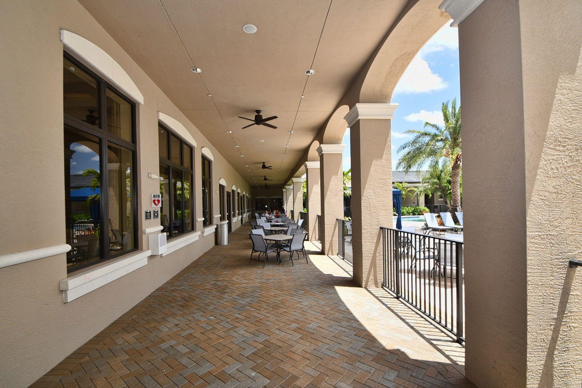 11906 Catskill Commons Lane, Boynton Beach, FL 33473 Photo