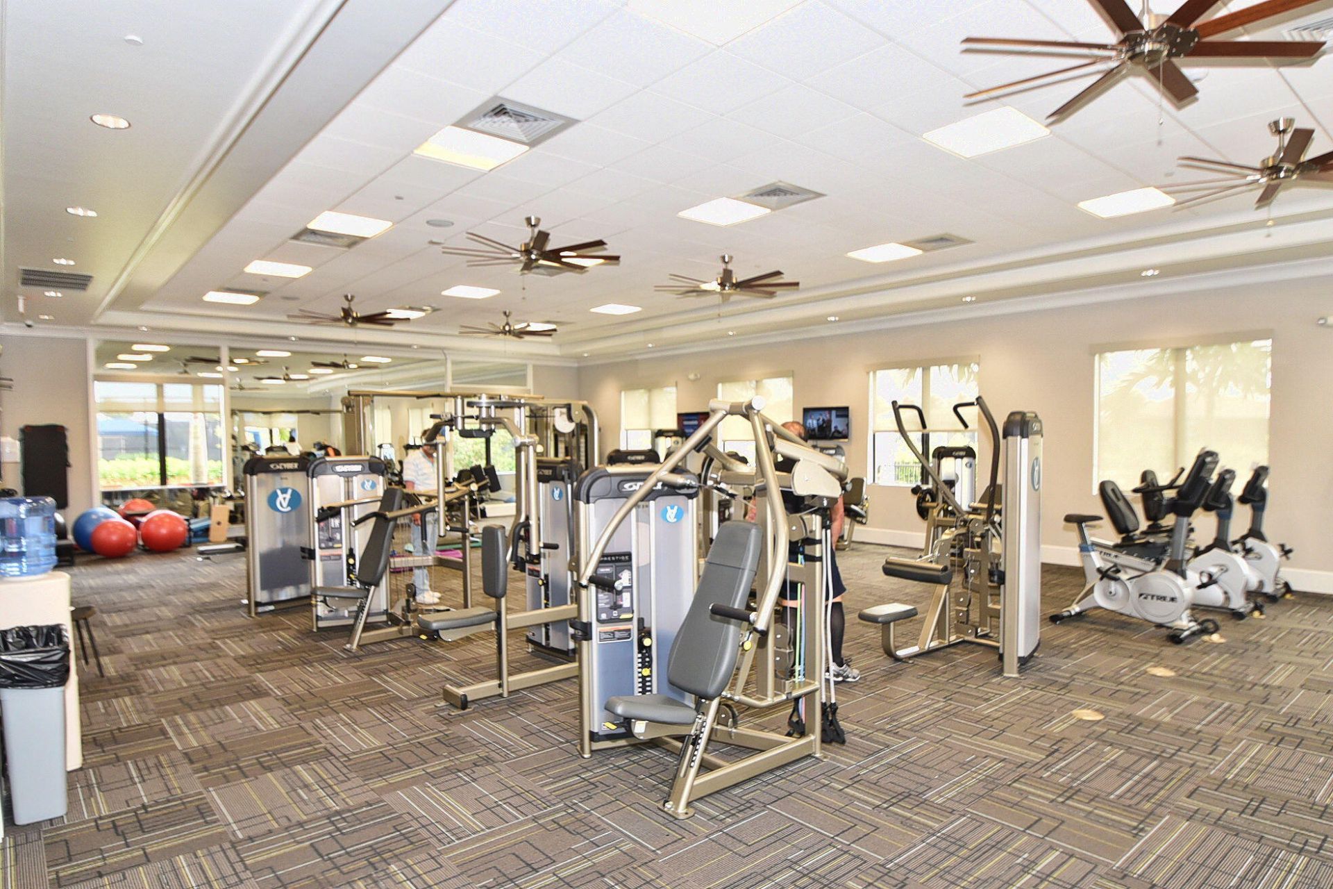 11906 Catskill Commons Lane, Boynton Beach, FL 33473 Photo
