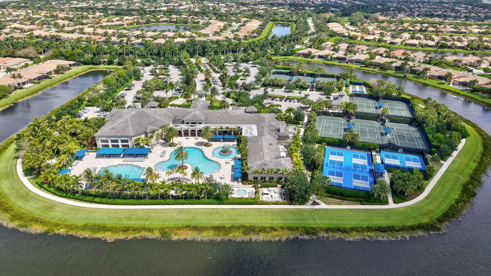 11906 Catskill Commons Lane, Boynton Beach, FL 33473 Photo
