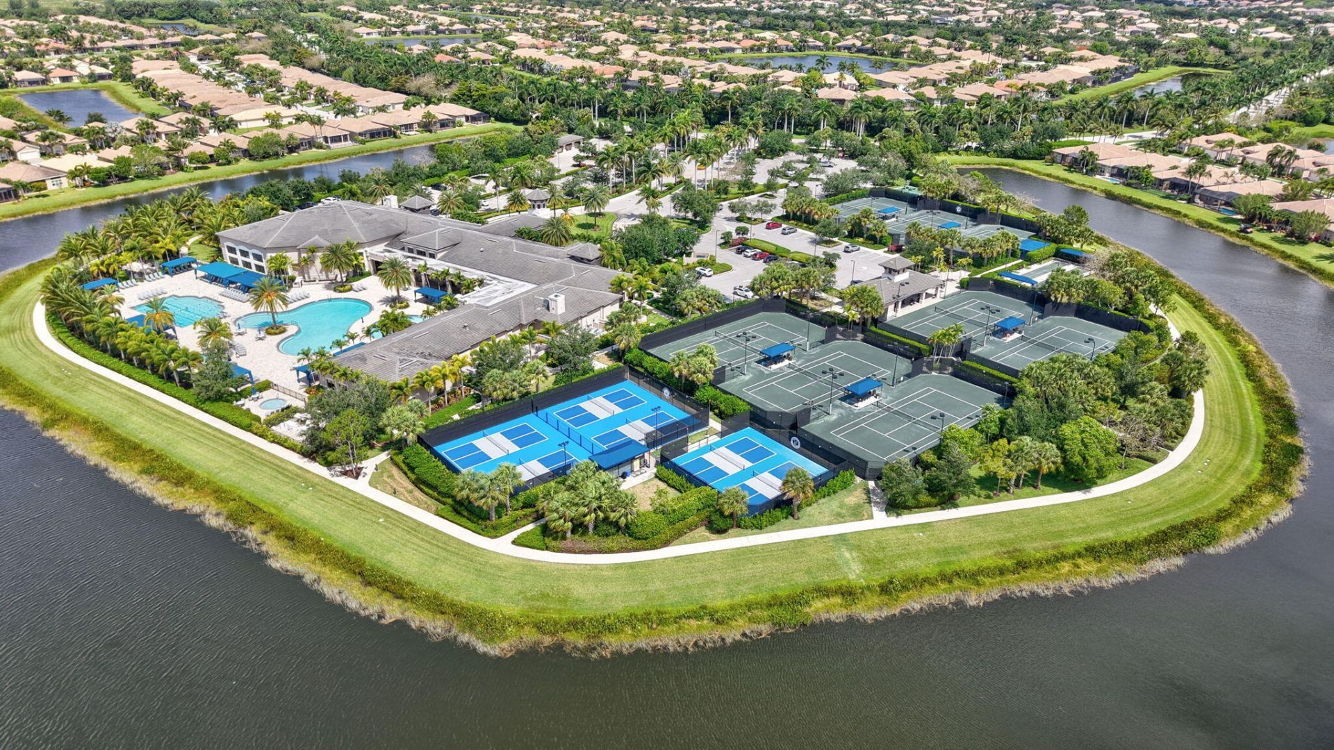 11906 Catskill Commons Lane, Boynton Beach, FL 33473 Photo