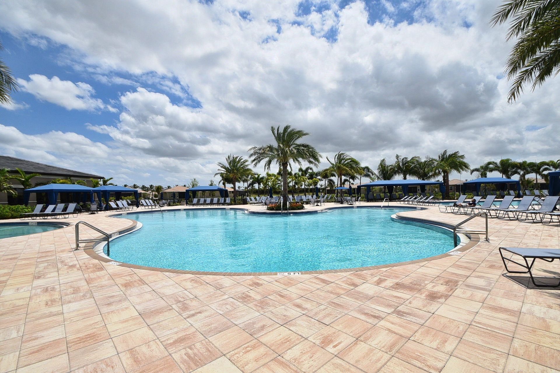 11906 Catskill Commons Lane, Boynton Beach, FL 33473 Photo