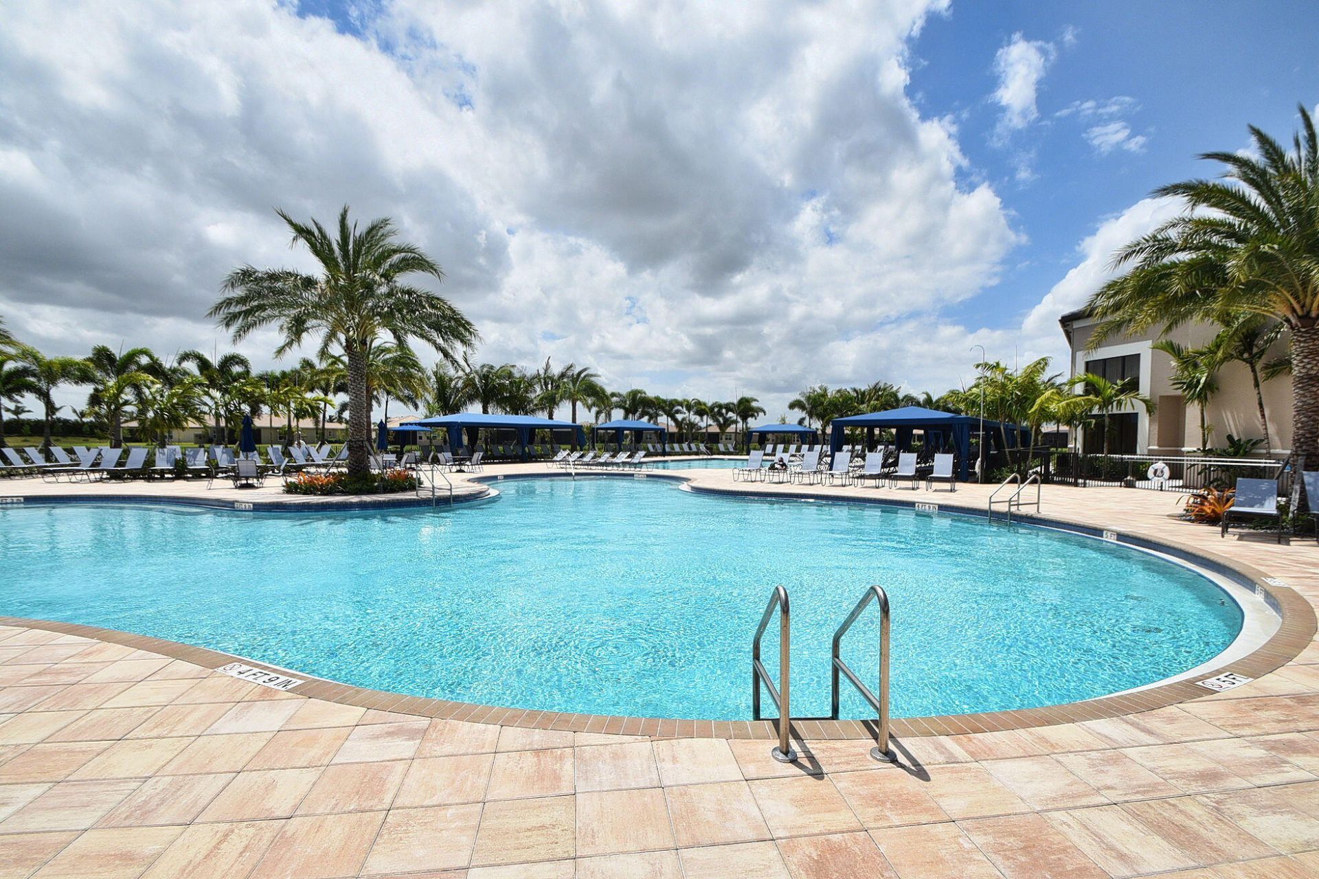 11906 Catskill Commons Lane, Boynton Beach, FL 33473 Photo