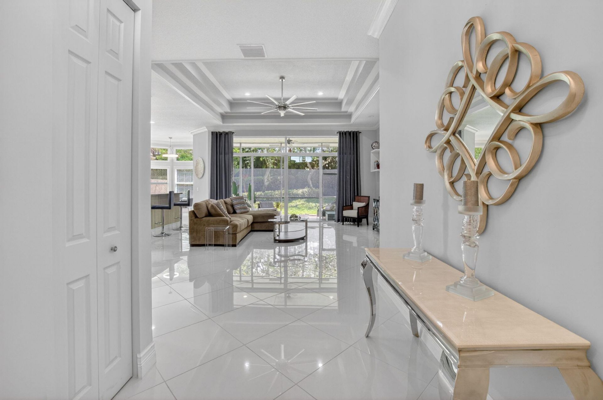 11906 Catskill Commons Lane, Boynton Beach, FL 33473 Photo
