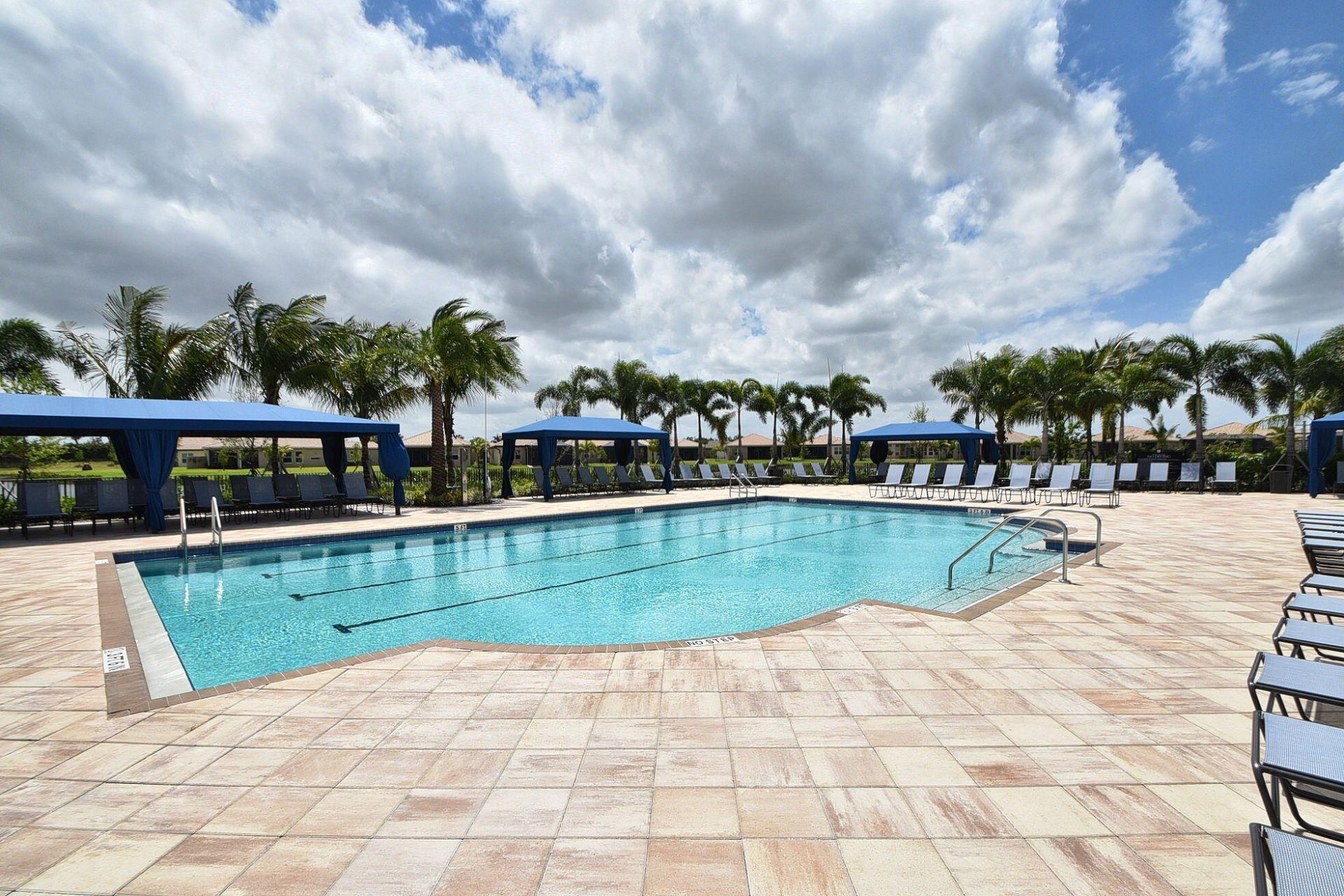 11906 Catskill Commons Lane, Boynton Beach, FL 33473 Photo