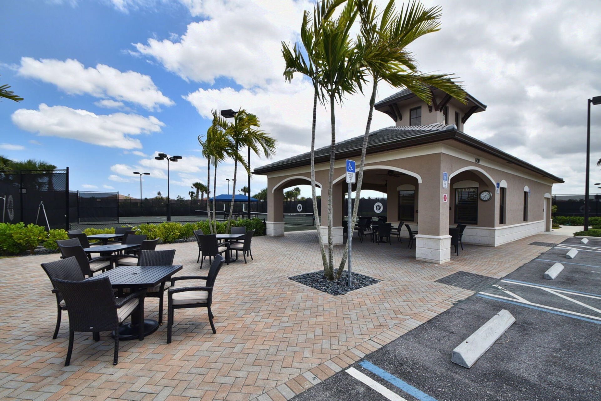 11906 Catskill Commons Lane, Boynton Beach, FL 33473 Photo