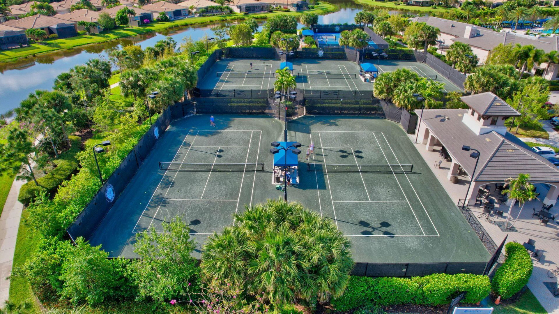 11906 Catskill Commons Lane, Boynton Beach, FL 33473 Photo