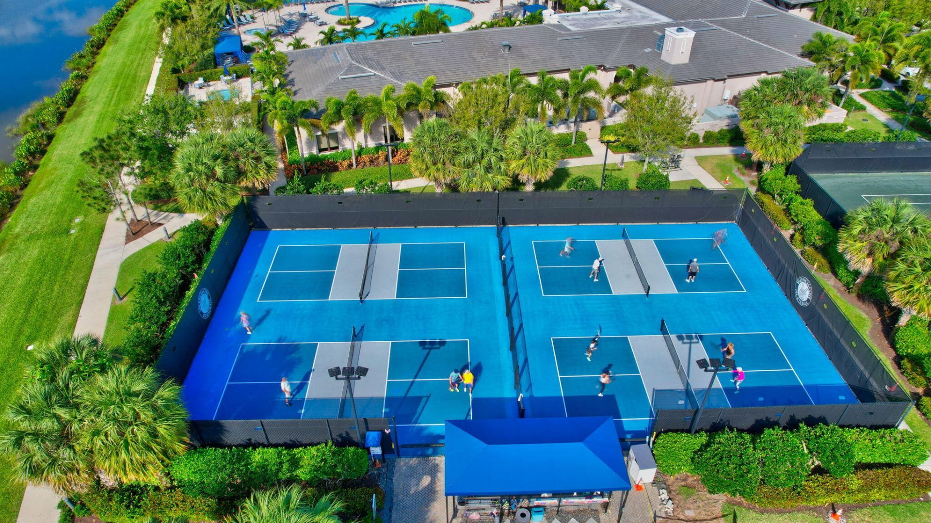 11906 Catskill Commons Lane, Boynton Beach, FL 33473 Photo