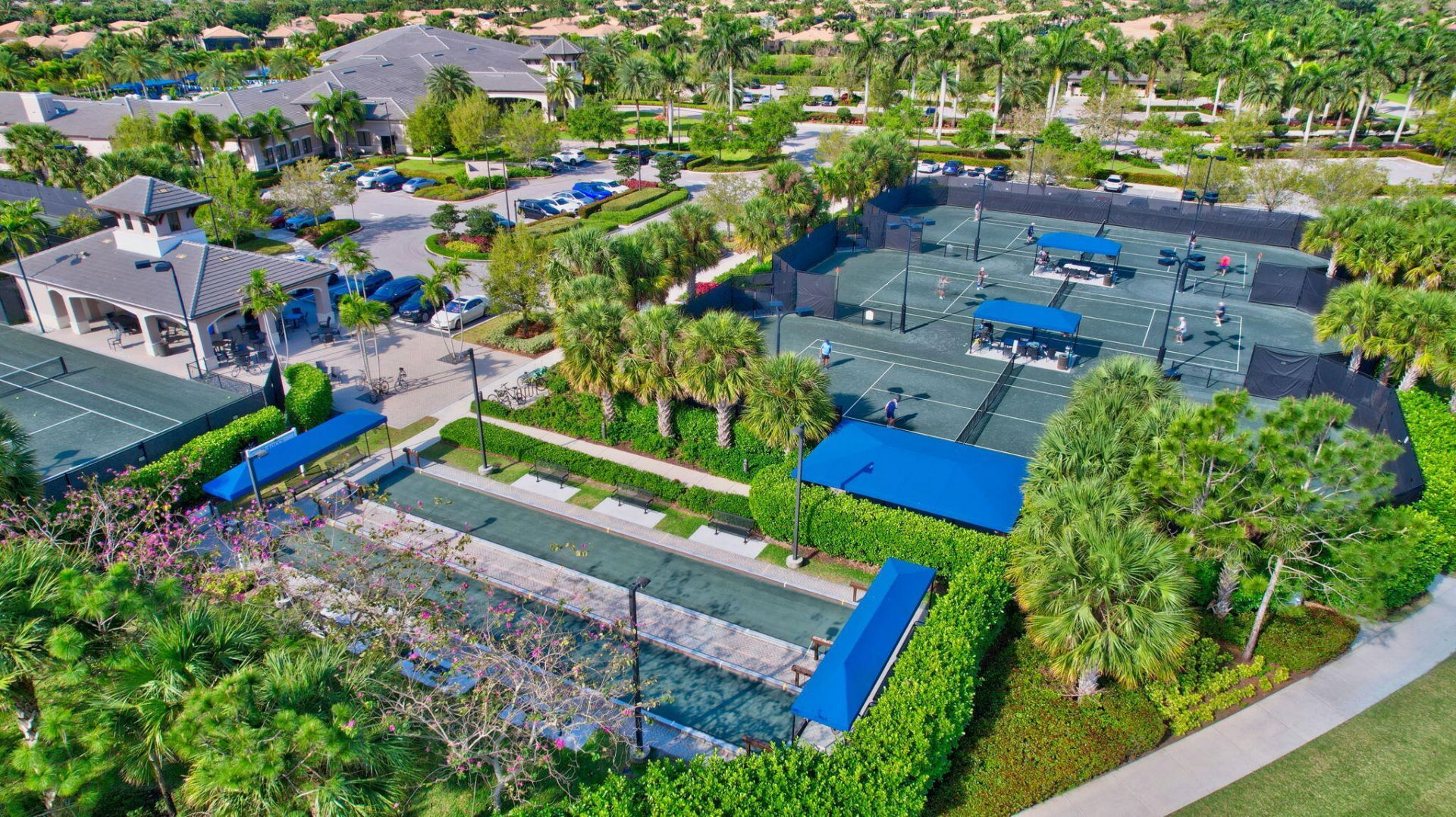 11906 Catskill Commons Lane, Boynton Beach, FL 33473 Photo
