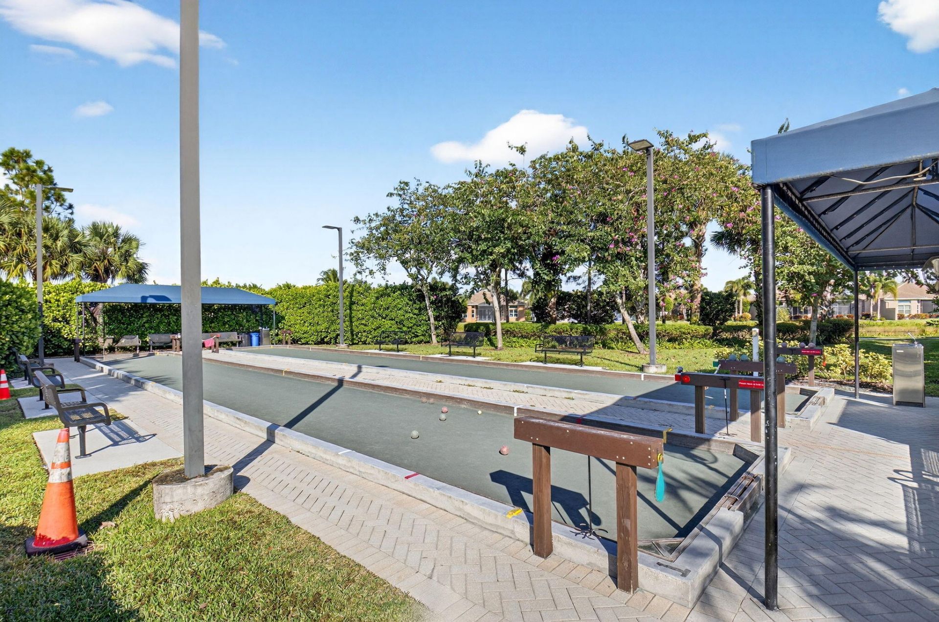 11906 Catskill Commons Lane, Boynton Beach, FL 33473 Photo