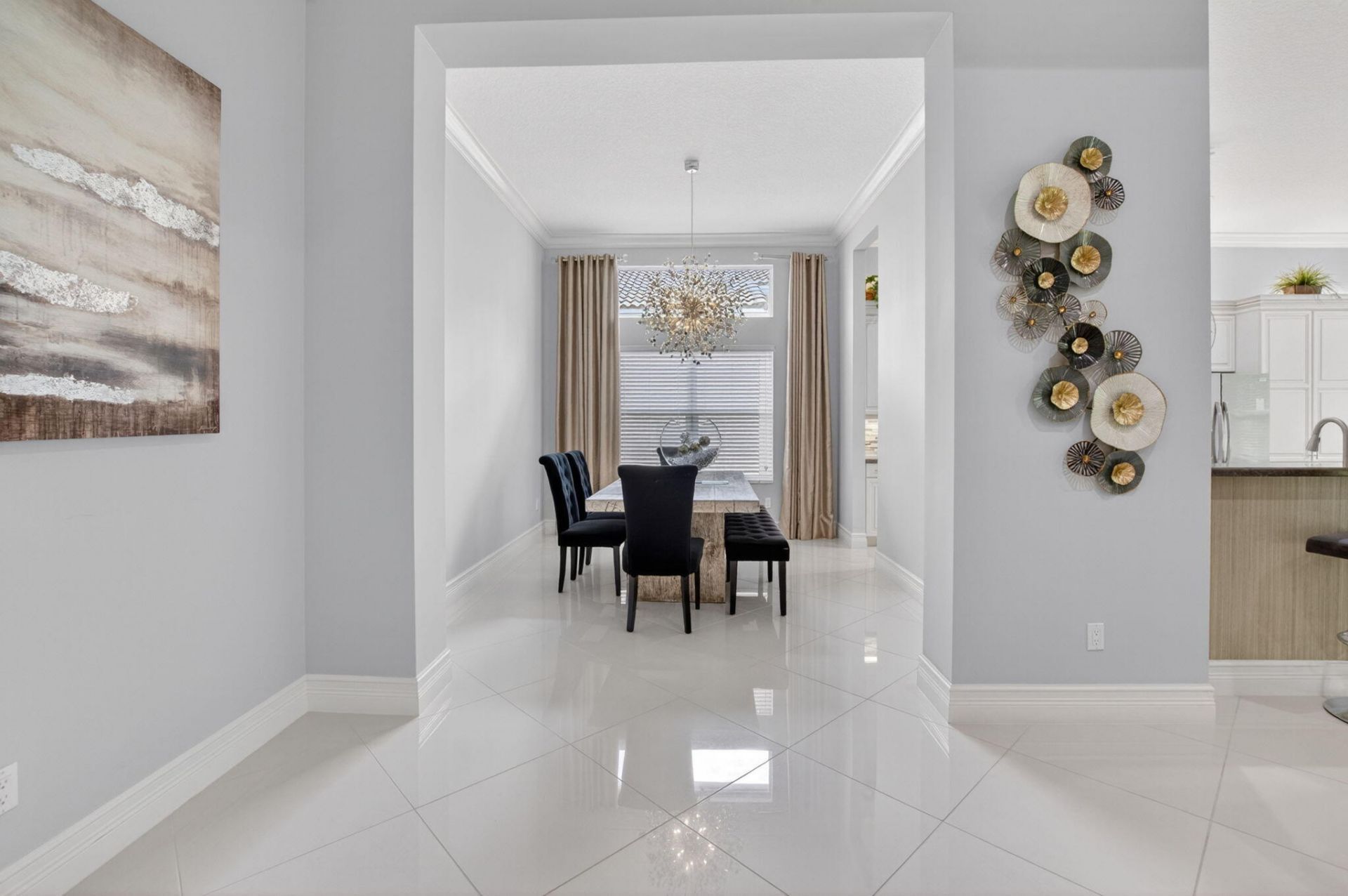 11906 Catskill Commons Lane, Boynton Beach, FL 33473 Photo