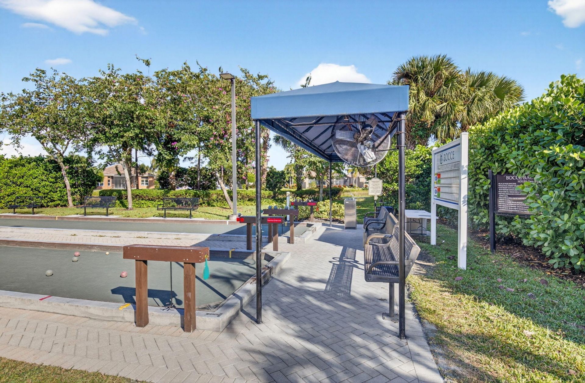 11906 Catskill Commons Lane, Boynton Beach, FL 33473 Photo