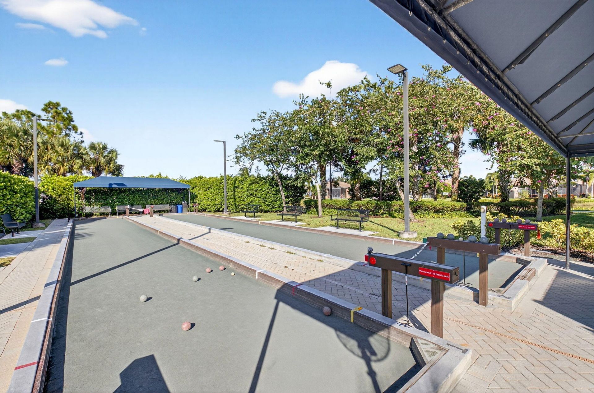 11906 Catskill Commons Lane, Boynton Beach, FL 33473 Photo