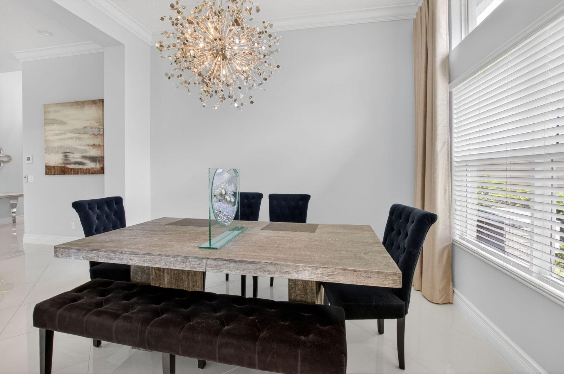 11906 Catskill Commons Lane, Boynton Beach, FL 33473 Photo