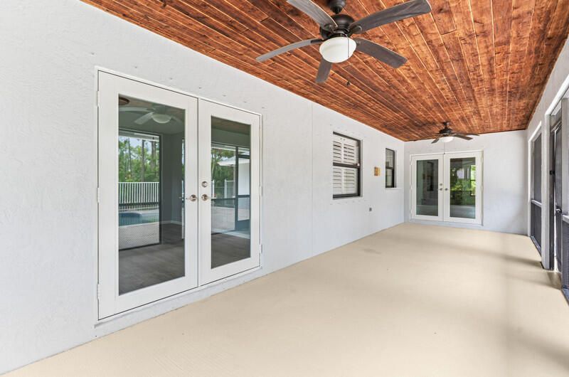 12689 N 68th St Street N, The Acreage, FL 33412 Photo