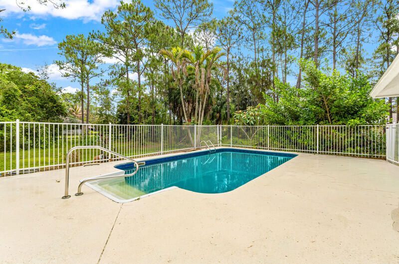 12689 N 68th St Street N, The Acreage, FL 33412 Photo