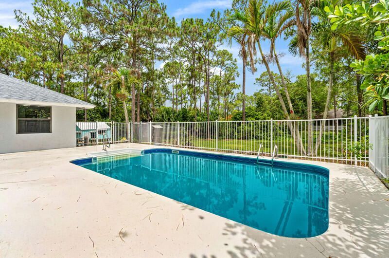 12689 N 68th St Street N, The Acreage, FL 33412 Photo