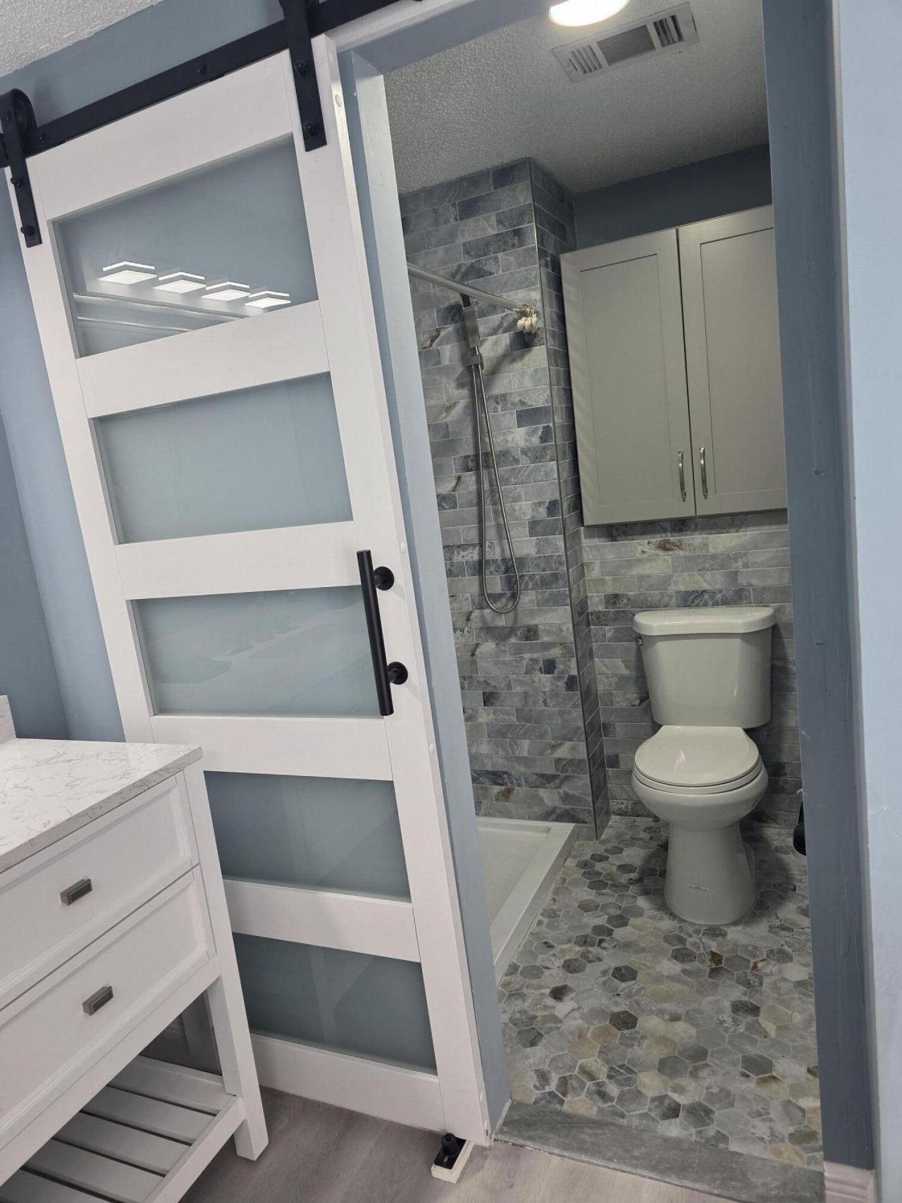 8167 Buckthorn Circle, Port Saint Lucie, FL 34952 Photo
