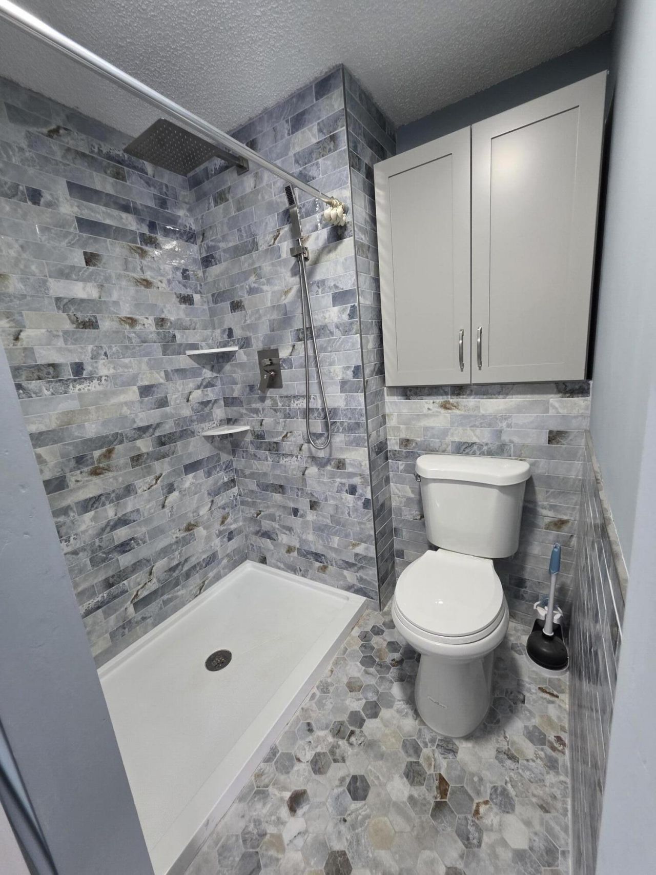 8167 Buckthorn Circle, Port Saint Lucie, FL 34952 Photo