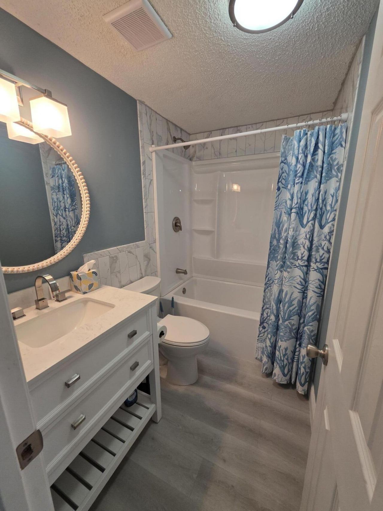 8167 Buckthorn Circle, Port Saint Lucie, FL 34952 Photo